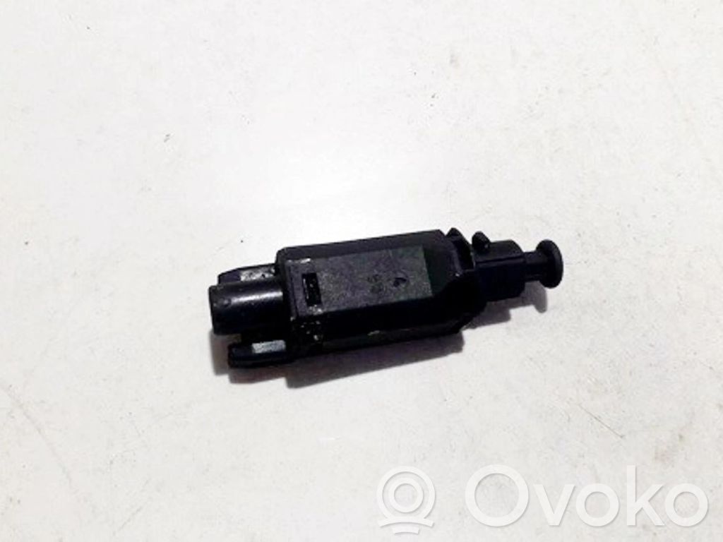 Sensor Bremspedal   191945515,191945515