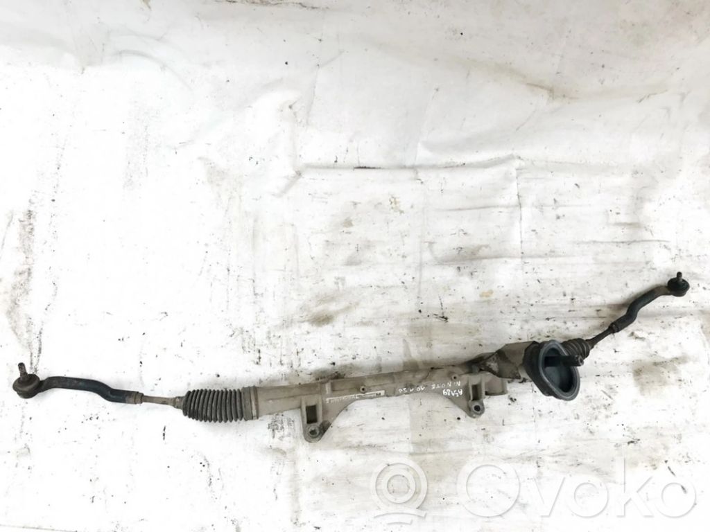Lenkgetriebe   RHD,480011U610,480011U610,RHD