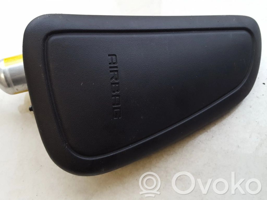Sitz-Airbag   90595436,90595436