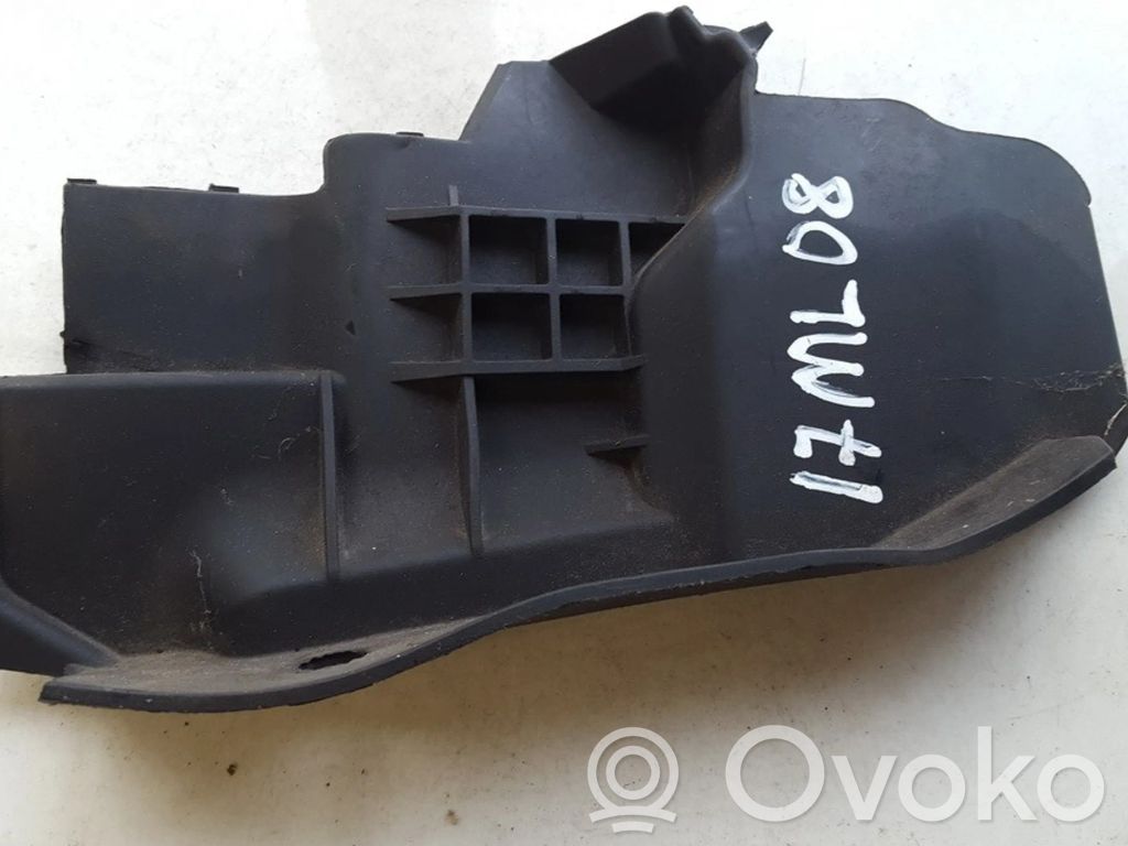 Altra parte esteriore   7405A203,7405A203