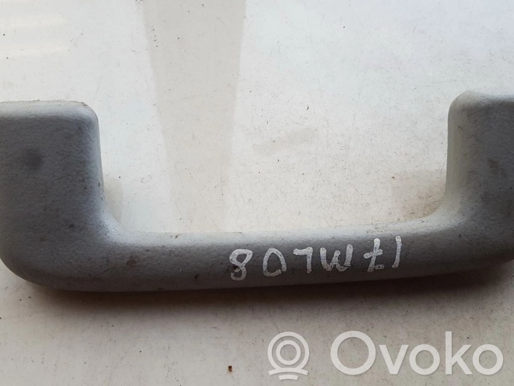 Mitsubishi Colt Mâner viraj interior ușă față 