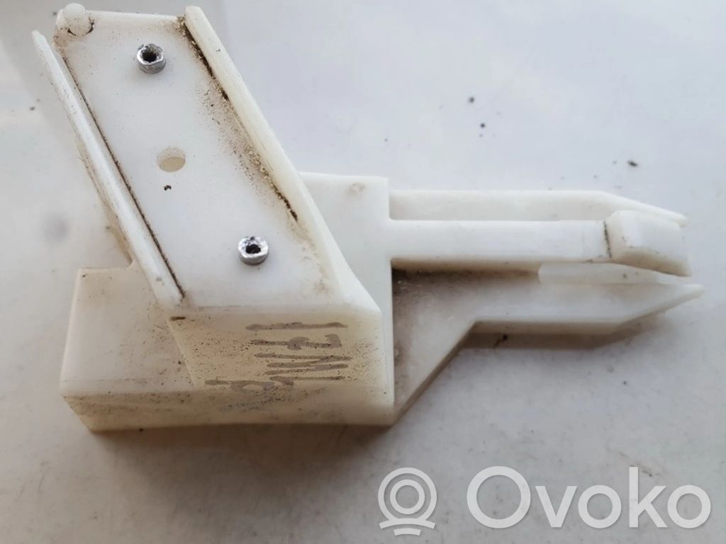 Mitsubishi Colt Other exterior part 