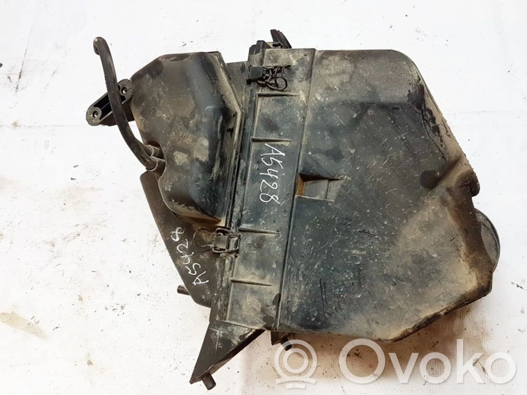 Audi A6 S6 C4 4A Cutie filtru aer 