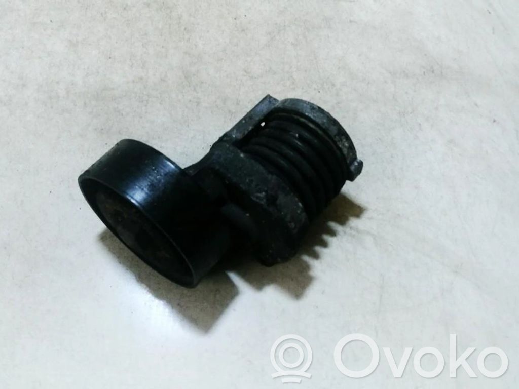 Audi A6 S6 C6 4F Tendicinghia generatore/alternatore