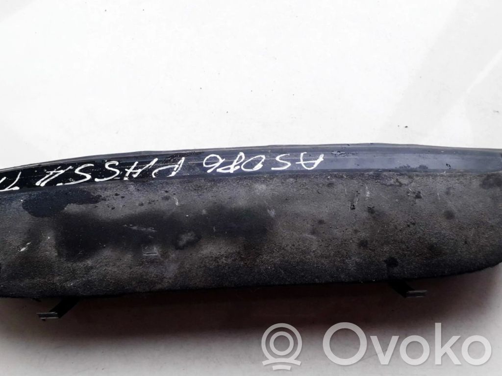 Kolmas/lisäjarruvalo   3B5945135A,3B5945135A