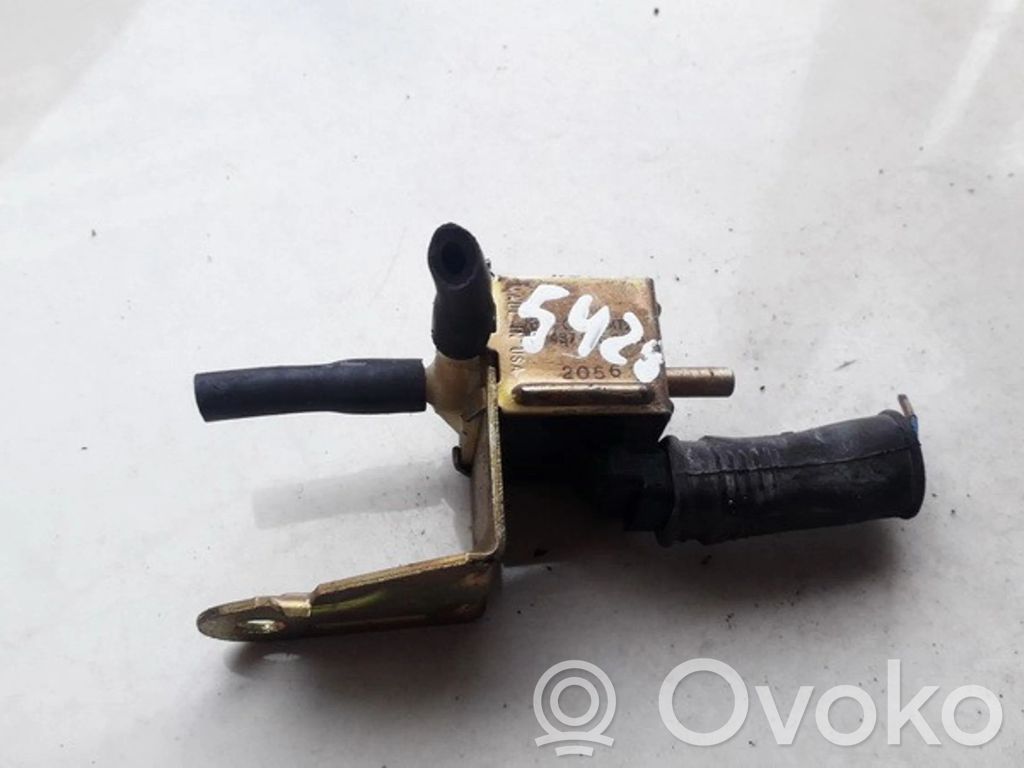 Elettrovalvola turbo   437906283A,437906283A
