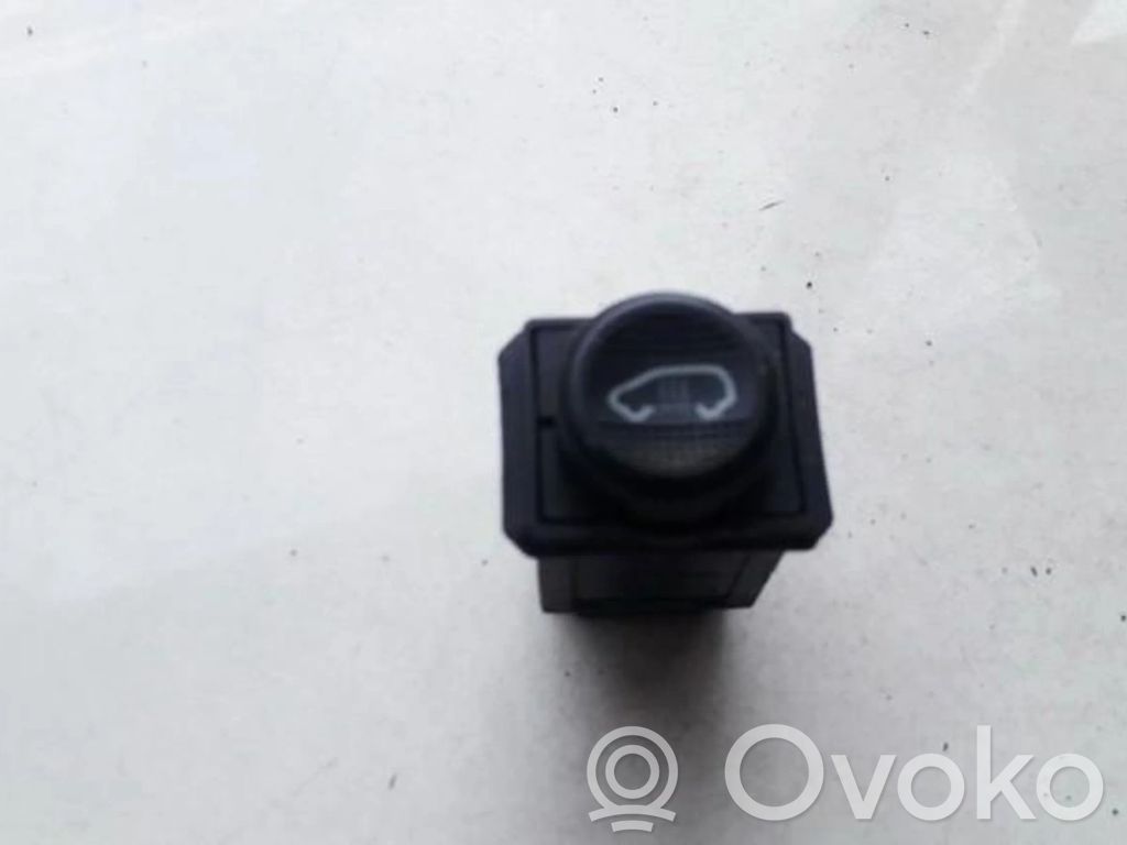 Ford Galaxy Comutator circulație aer 