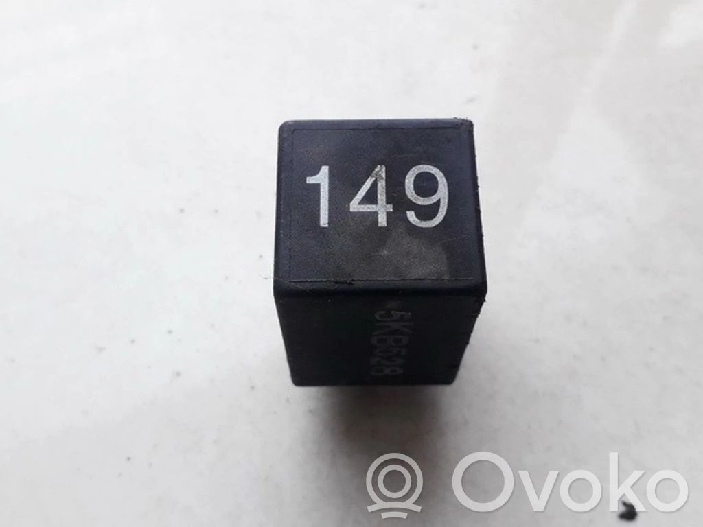 Muu rele   7M0963141,5KB528,5KB528,7M0963141