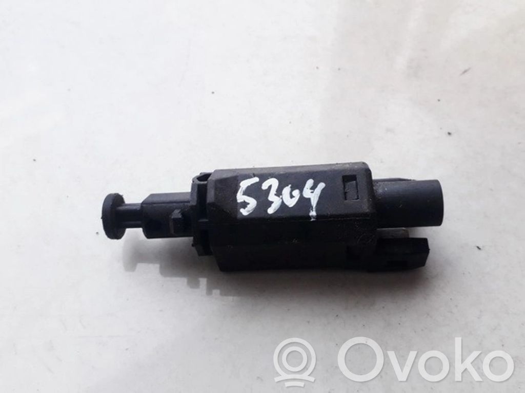 Ford Galaxy Comutator senzor pedală frână