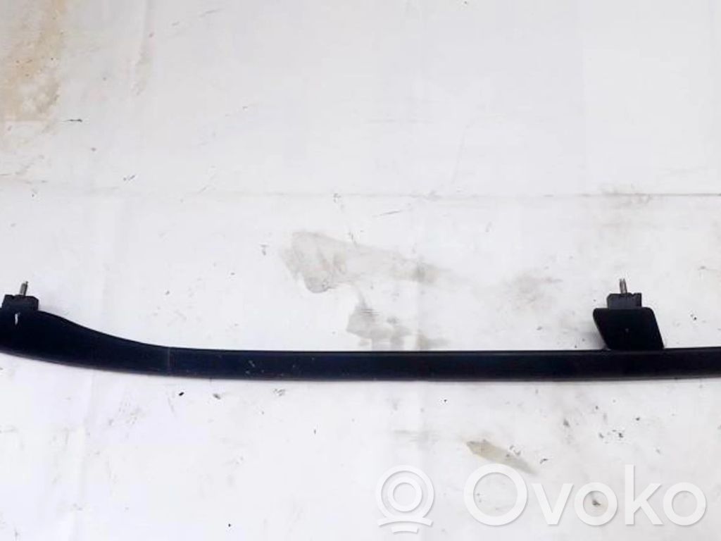 Ford Galaxy Barra del techo 