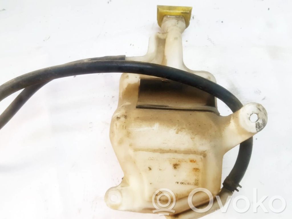 Chrysler PT Cruiser Vas expansiune/rezervor lichid de răcire 