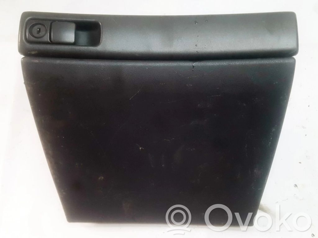 Handschuhfach   30813340,30808049,30808049,30813340