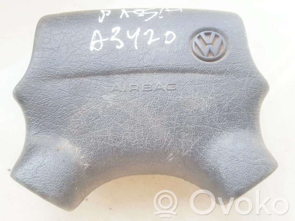 Volkswagen PASSAT B4 Airbag volan 
