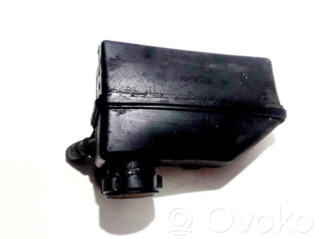 Volvo S60 Serbatoio/vaschetta del liquido del servosterzo