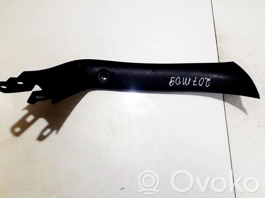 Alte piese de interior   GS2A68950,GS2A68950