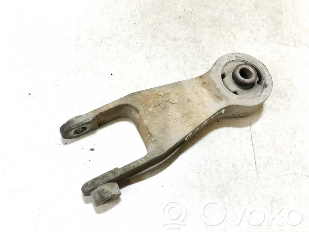 Opel Corsa C Supporto di montaggio del motore 