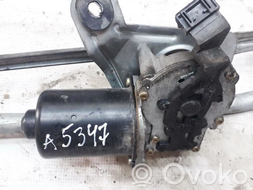 Motor del limpiaparabrisas   404775,404775,09151848,404775,404775