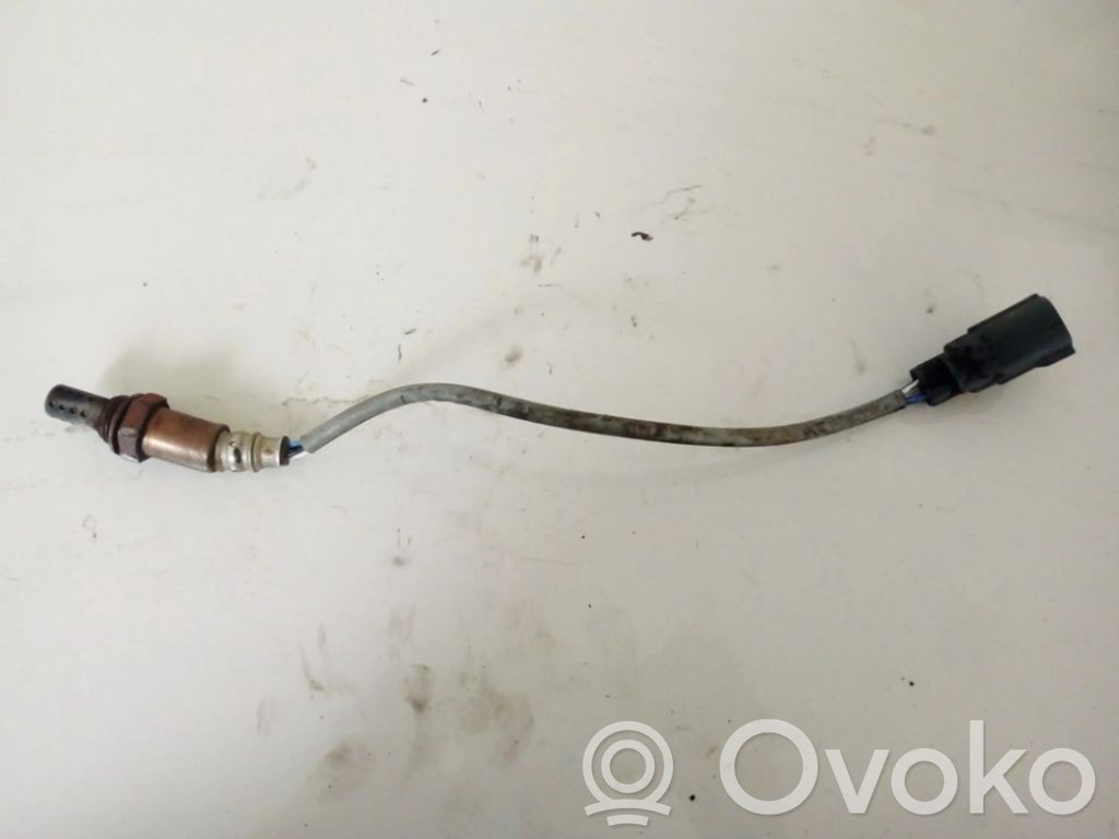 Sensore della sonda Lambda   30774700,30774700