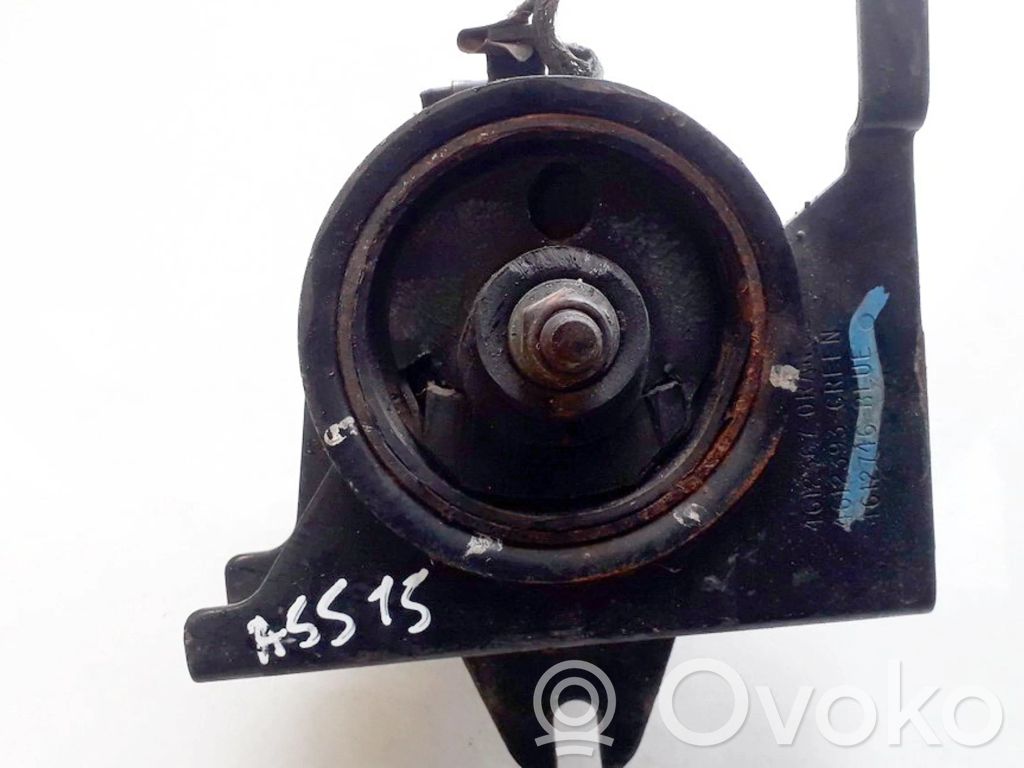 Chrysler Voyager Engine mount bracket 