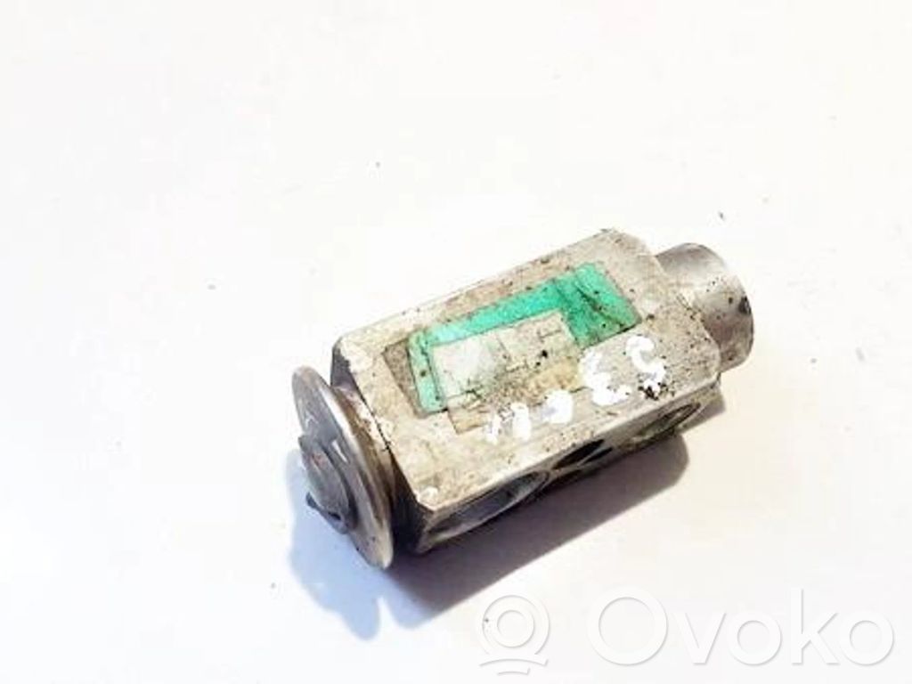 Ford Galaxy Другая внешняя деталь 