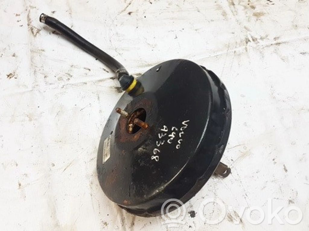 Volvo S40, V40 Servo-frein 