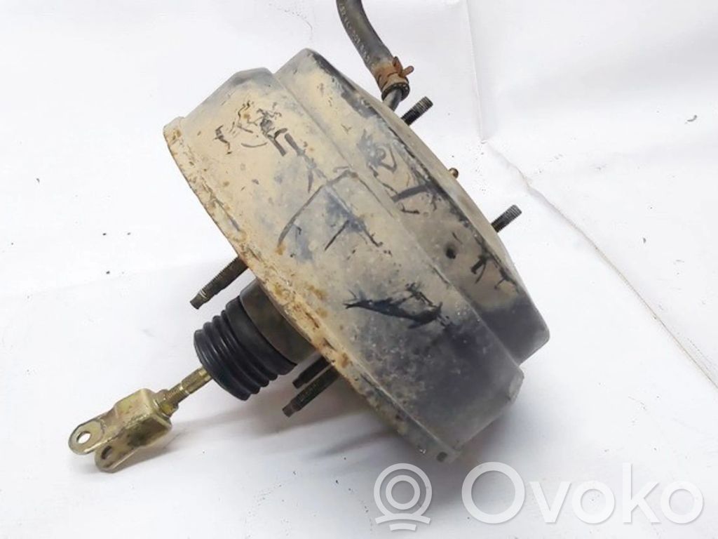 Subaru Forester SF Brake booster 