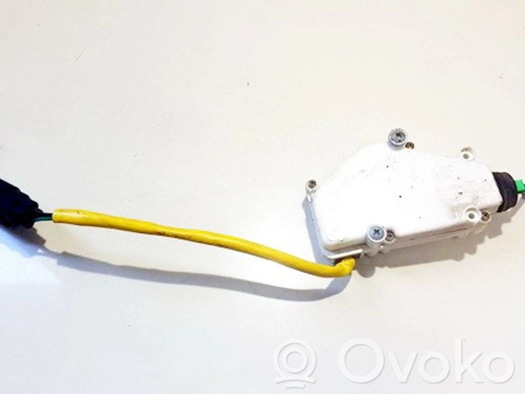 Motor de bloqueo de puertas   7M0959775C,95VW9B241AB,7M0959775C,95VW,9B241