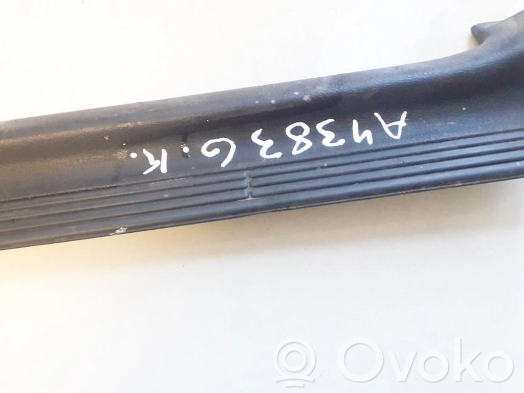 Honda Accord Capac prag spate 