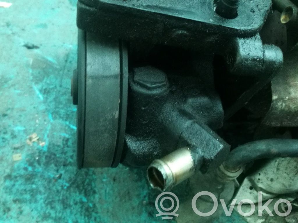Pompe direction assistée   93BB3A733AB,93BB3A733AB