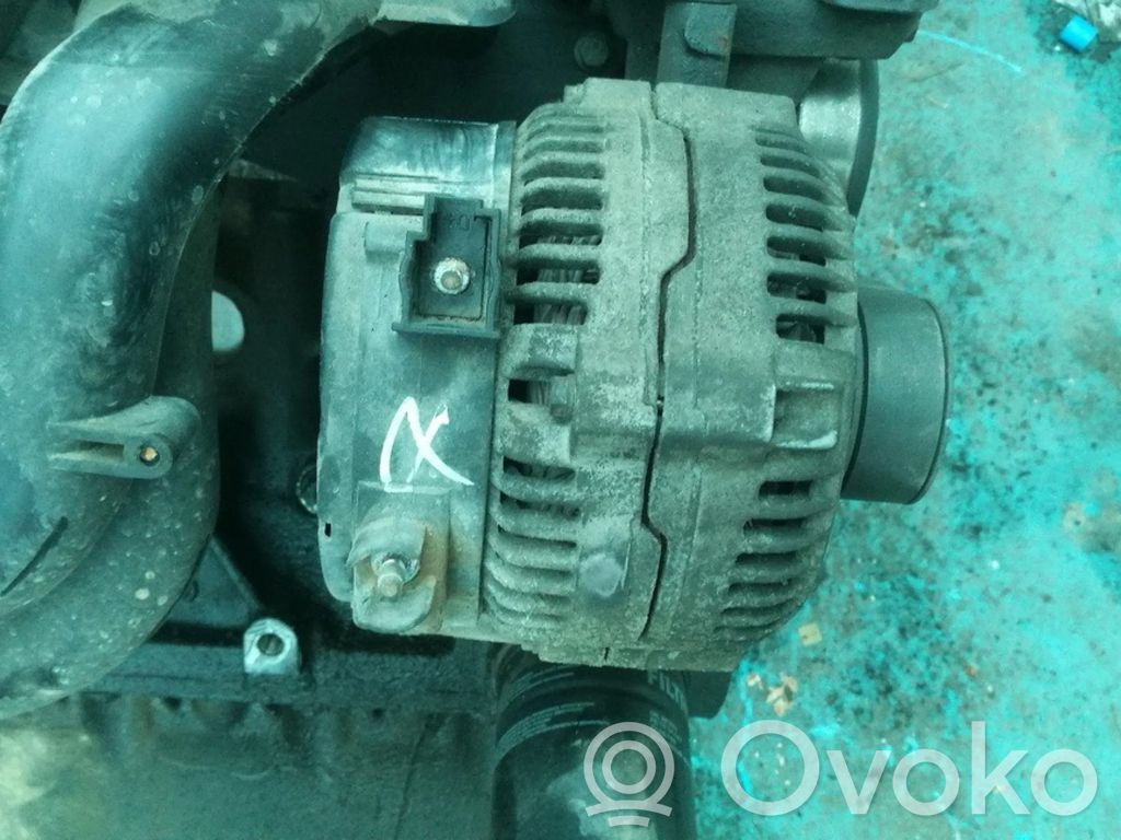 Ford Mondeo MK I Generator/alternator 