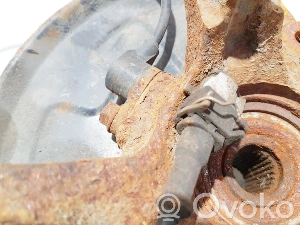 Volvo S40, V40 ABS Sensor 