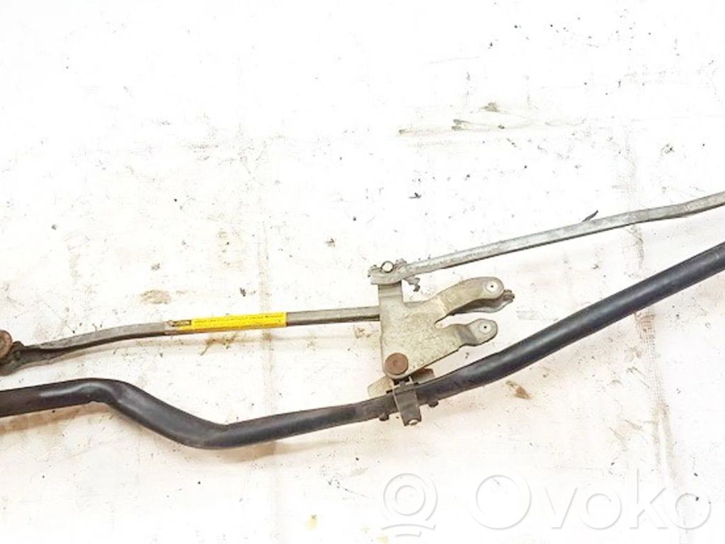 Chevrolet Venture Motor și paralelogram ștergător parbriz