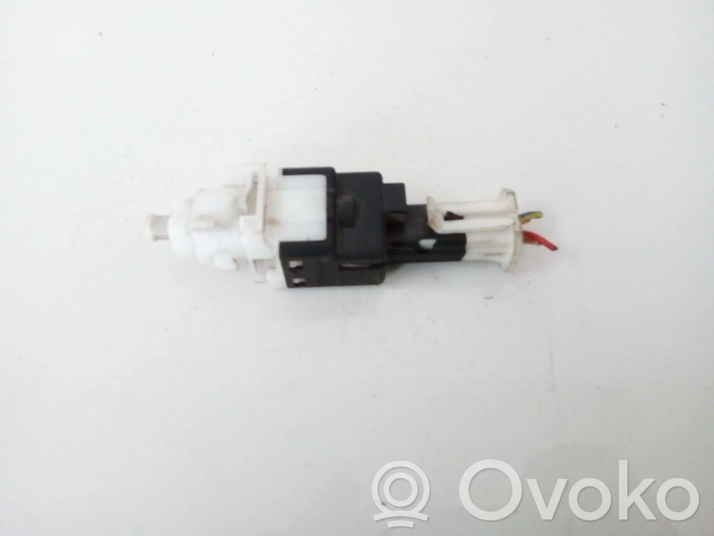 Fiat Stilo Interruttore del pedale del freno