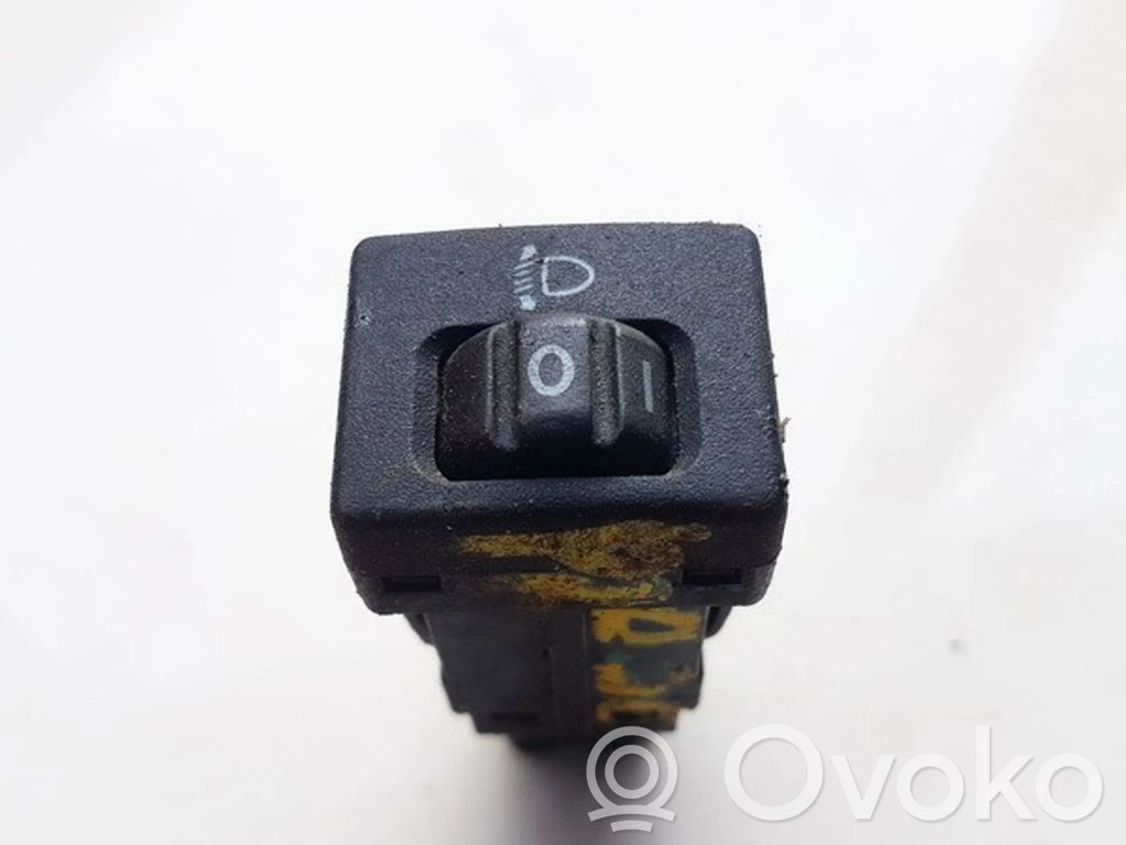 Ford Probe Headlight level height control switch 