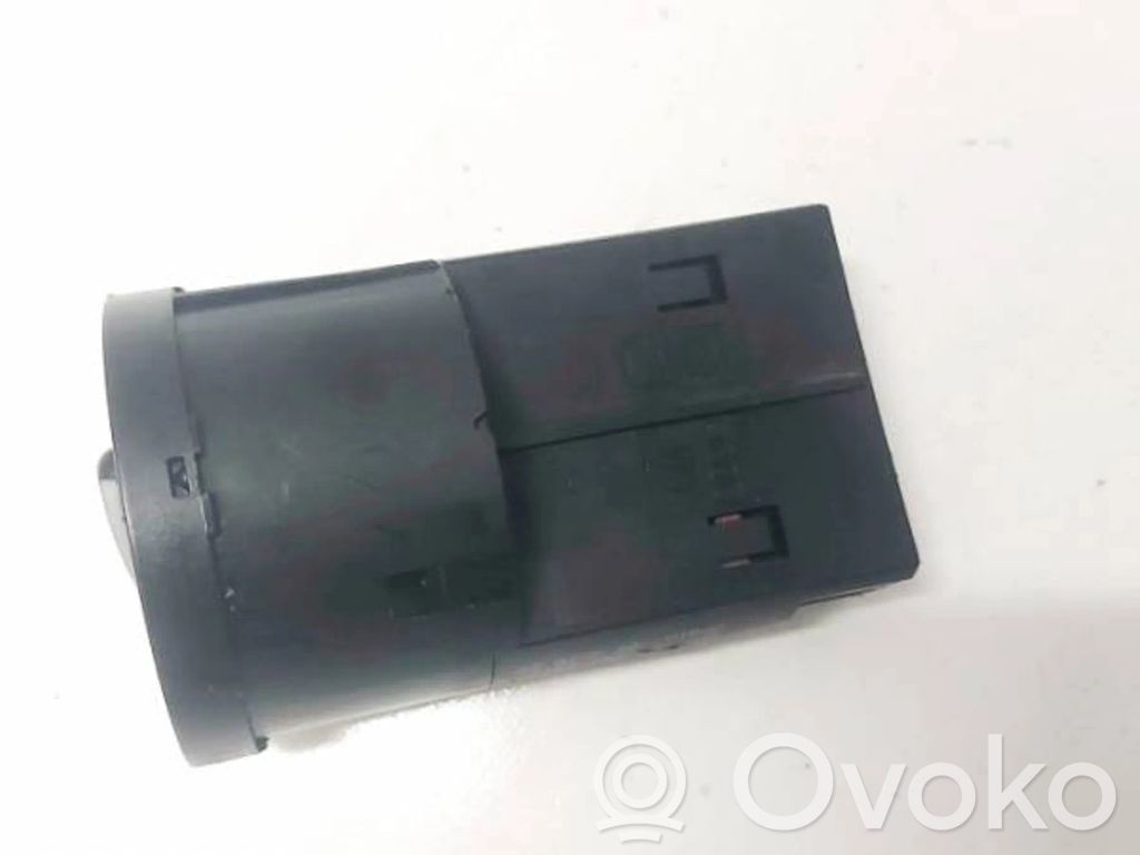 Interruttore luci   BK71C0941531,04052030,04052030,BK71C0941531