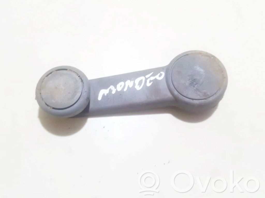 Ford Mondeo MK II Fensterkurbel Tür vorne