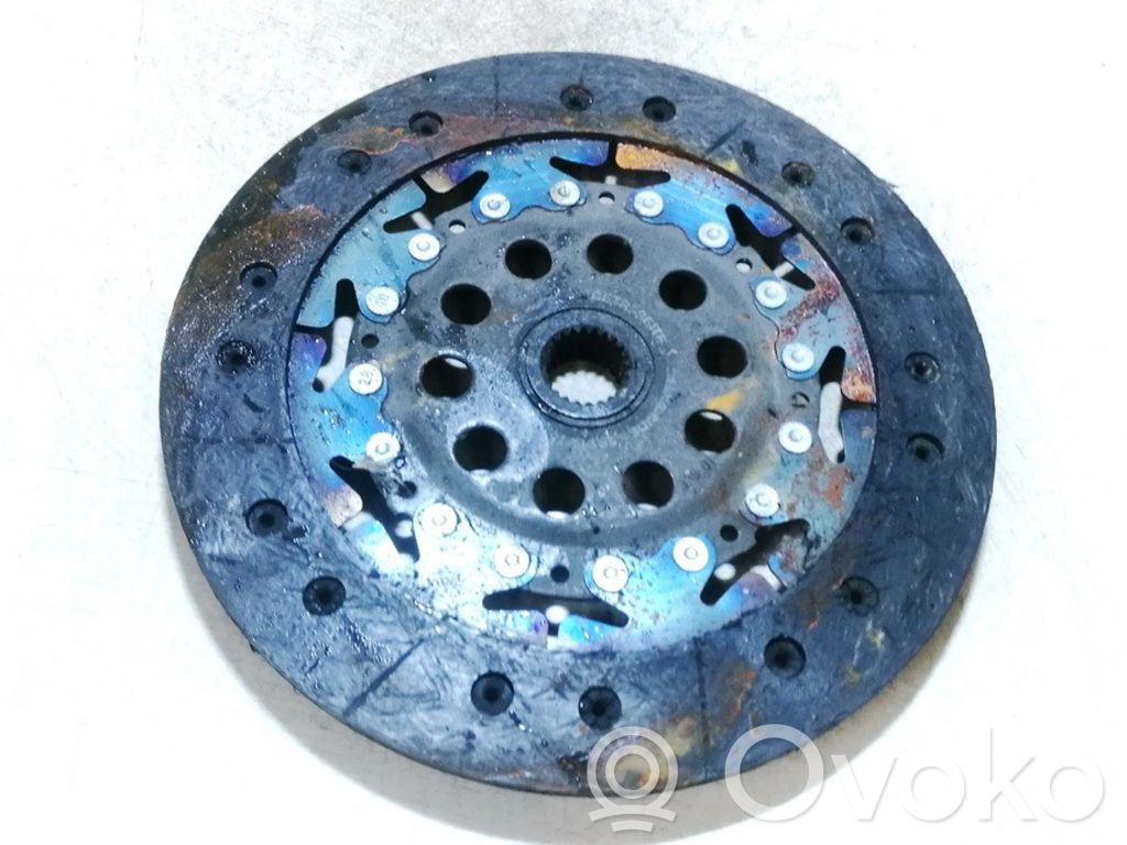 Ford Mondeo Mk III Disc de ambreiaj 
