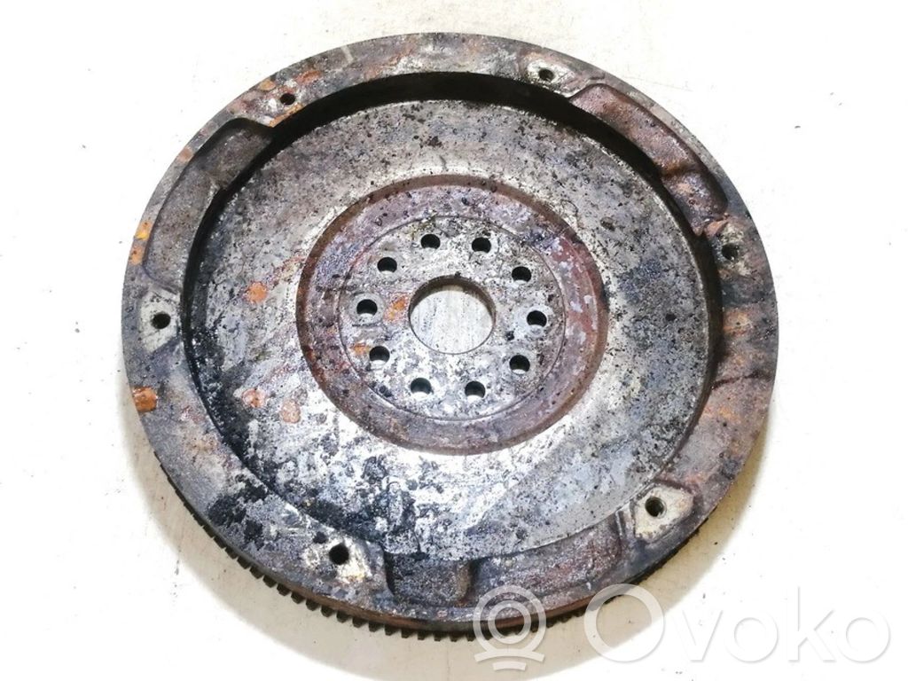 Volante motor   90502914,R90502914,90502914,R90502914