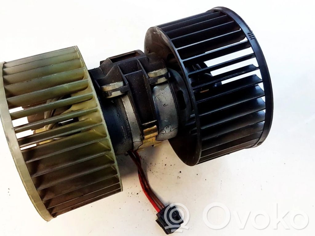 Mazā radiatora ventilators   70669,81361,70669,81361