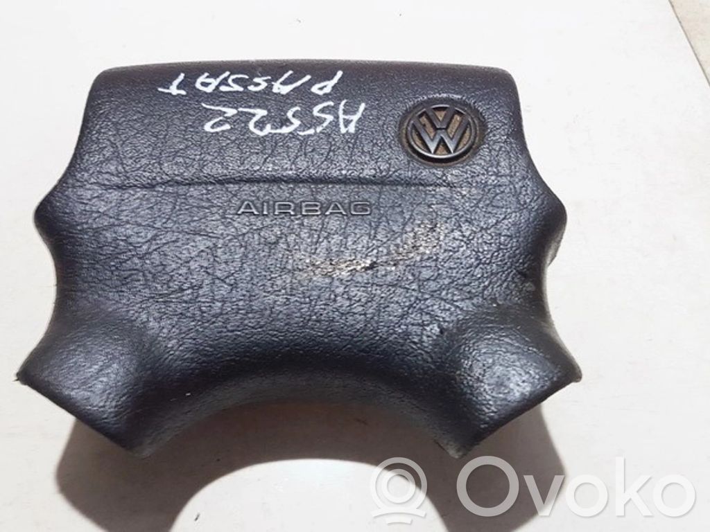 Volkswagen PASSAT B4 Airbag de volant