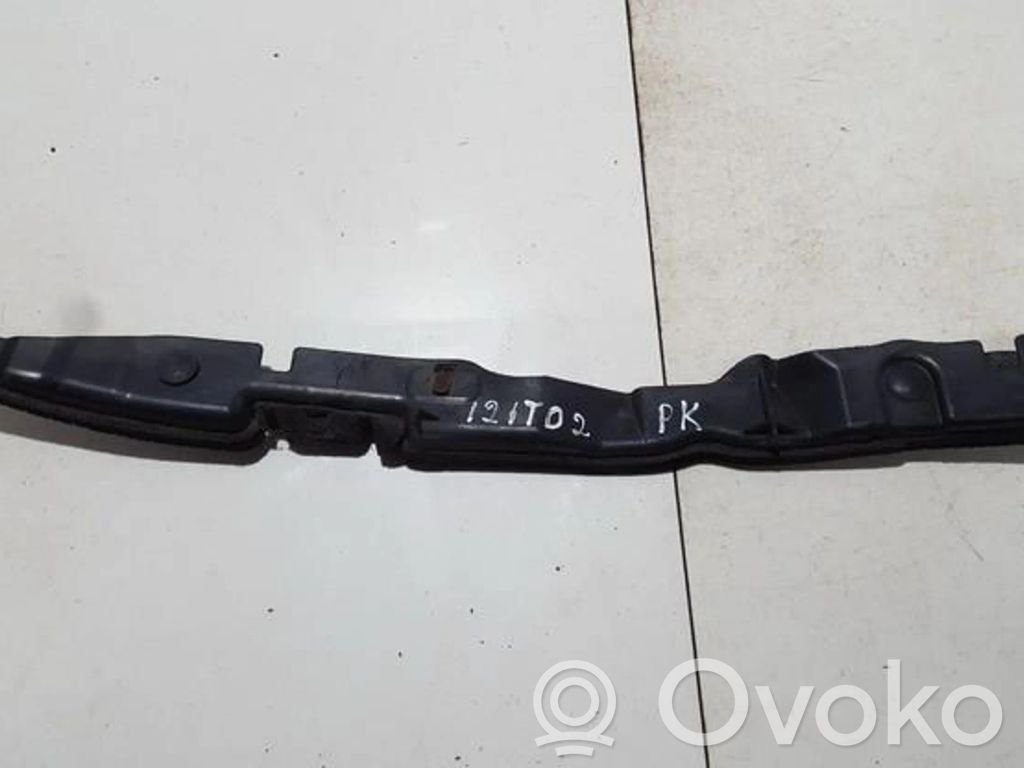 Toyota RAV 4 (XA20) Sonstiges Einzelteil Exterieur 