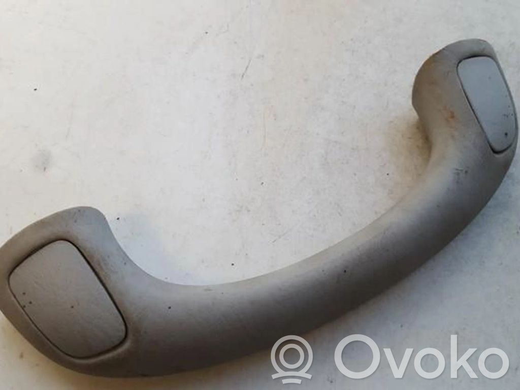Toyota Corolla Verso AR10 Uchwyt / Rączka sufitowa tylna 