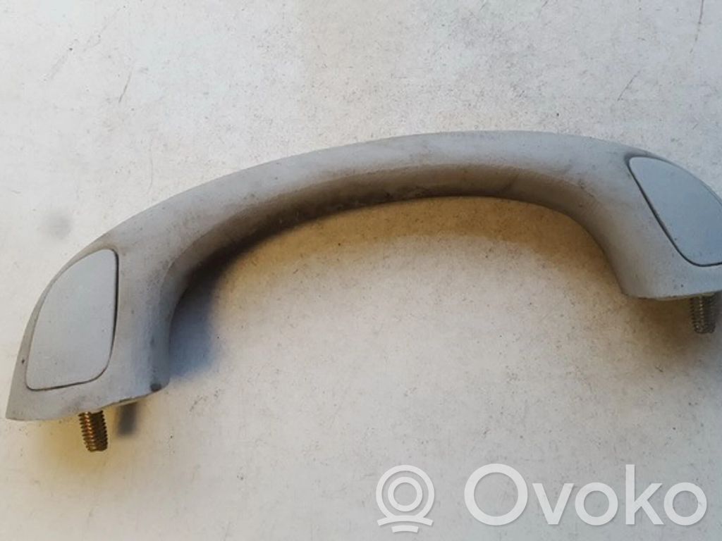 Toyota Corolla Verso AR10 Uchwyt / Rączka sufitowa tylna 