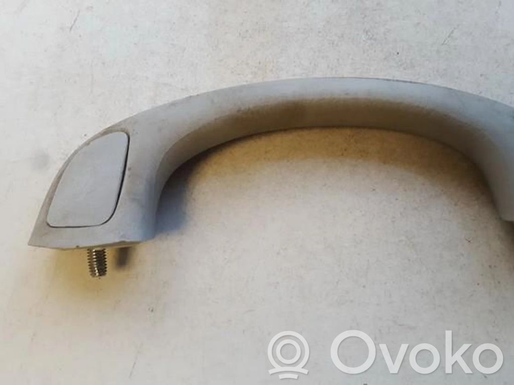 Toyota Corolla Verso AR10 Uchwyt / Rączka sufitowa przednia 