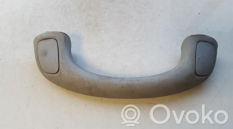 Toyota Corolla Verso AR10 Uchwyt / Rączka sufitowa przednia 