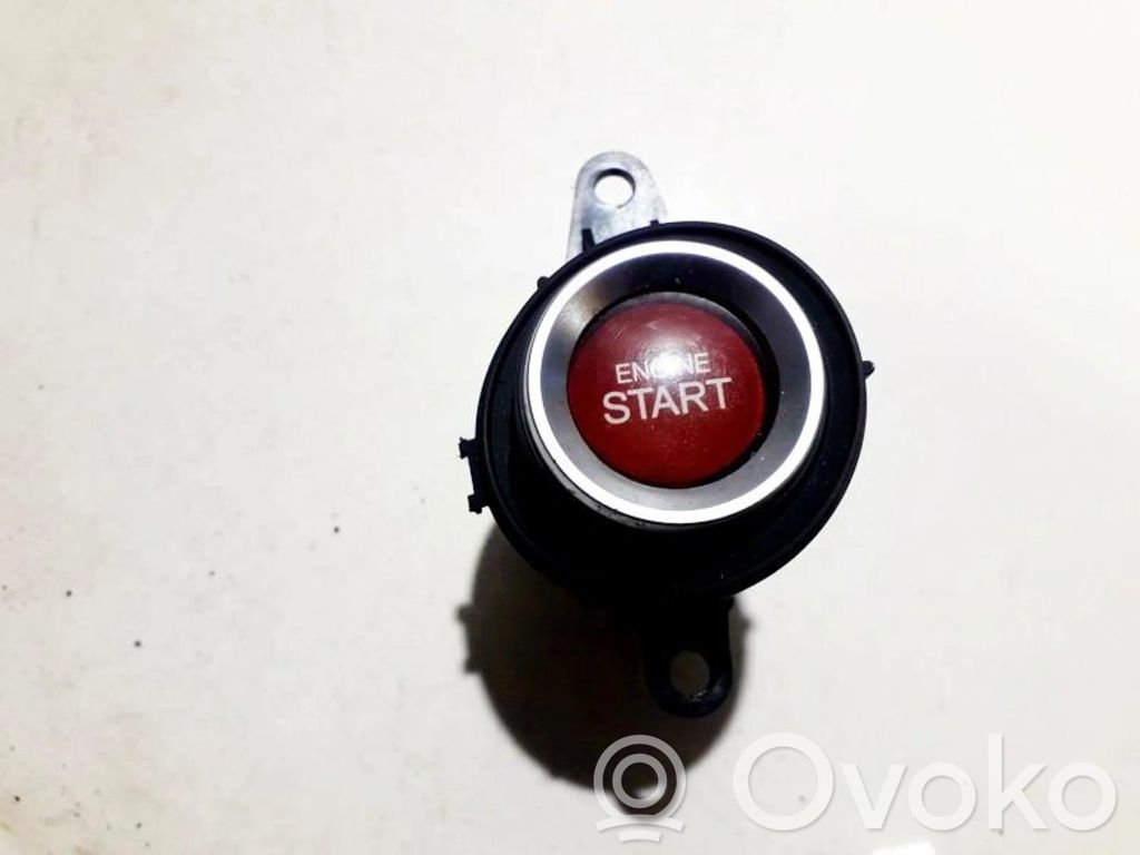 Interruttore a pulsante start e stop motore   M26983,AG411,AG411,M26983