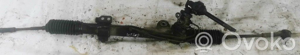 Nissan Almera N16 Casetă direcție 