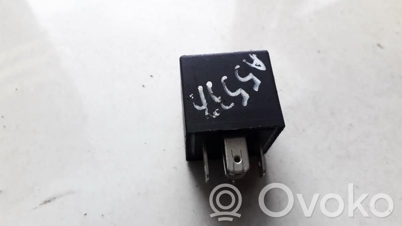 Fiat Ulysse Altri relè