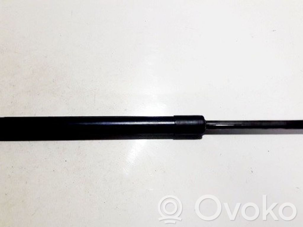 BMW 5 E39 Tailgate/trunk strut/damper 