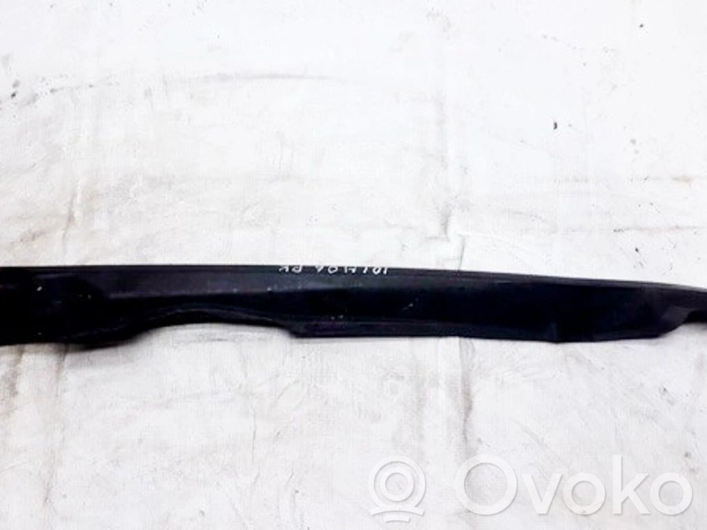 Honda Accord Altra parte esteriore